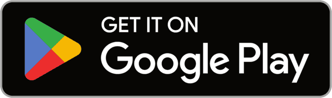 Tải về trên Google Play